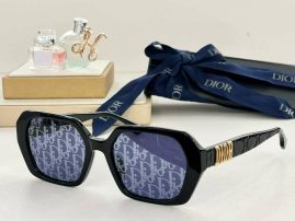 Picture of Dior Sunglasses _SKUfw56643261fw